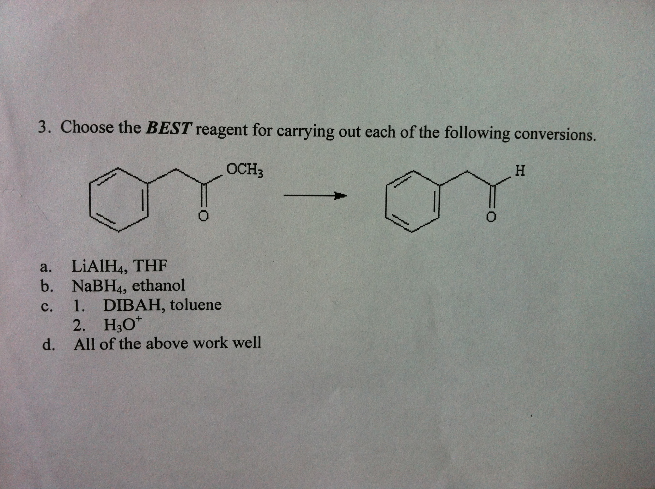 Choose the best lewis structure for po43-