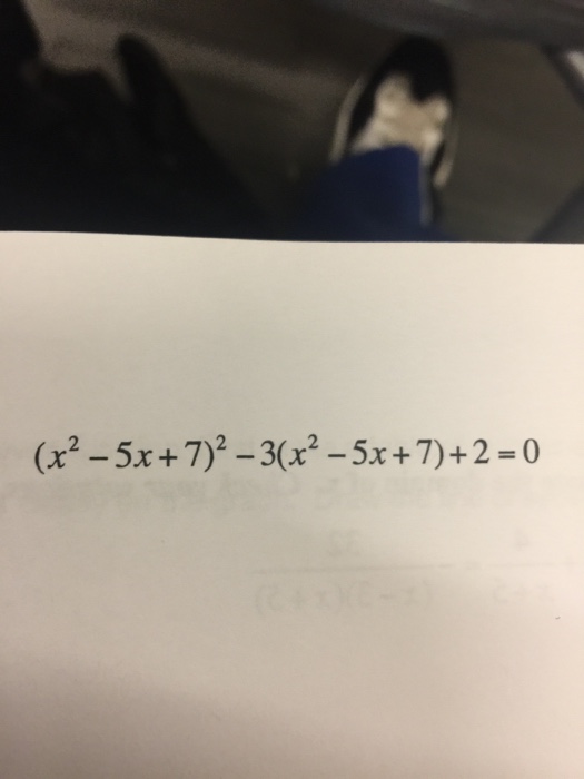 solved-x-2-5x-7-2-3-x-2-5x-7-2-0-chegg