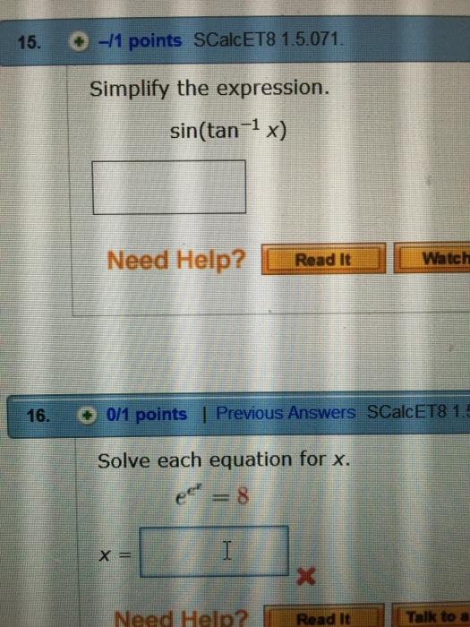 solved-simplify-the-expression-sin-tan-1-x-solve-each-chegg