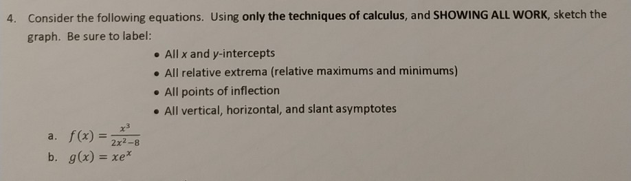 solved-consider-the-following-equations-using-only-the-chegg