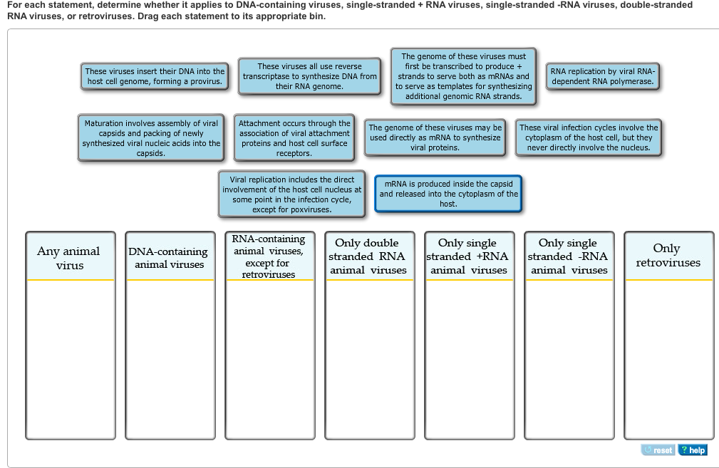 solved-for-each-statement-determine-whether-t-applies-to-chegg