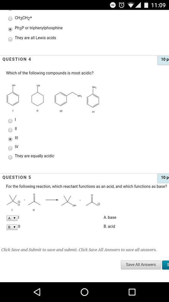 solved-for-the-following-can-you-check-my-answers-chegg