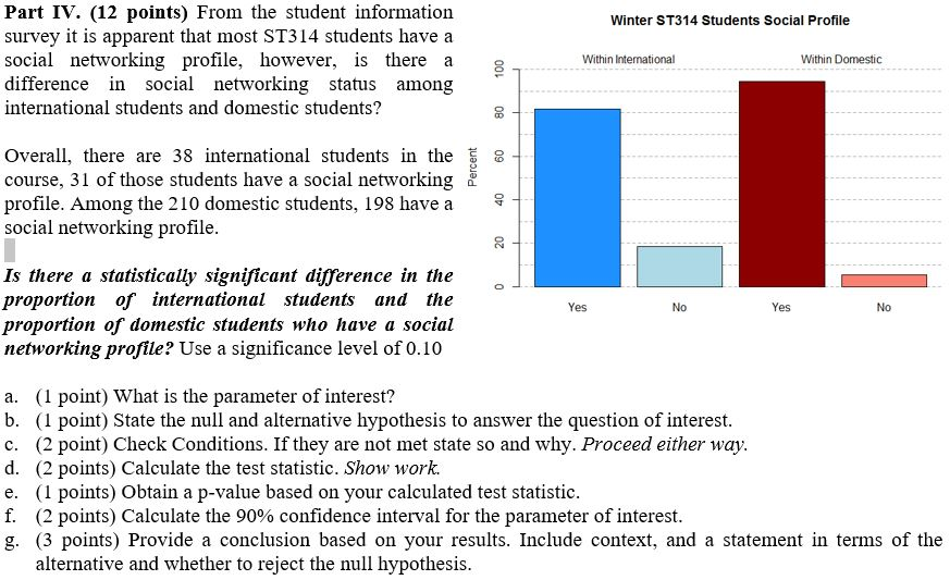 solved-part-iv-12-points-from-the-student-information-chegg