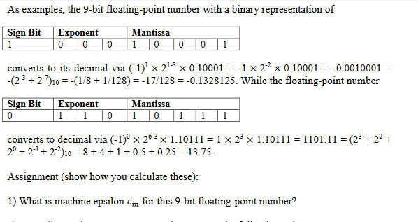 representations-of-floating-point-numbers-youtube