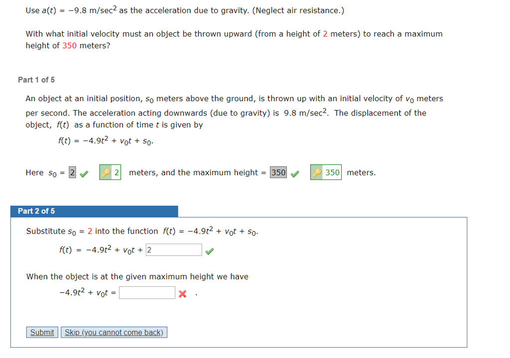 solved-use-a-t-9-8-m-sec2-as-the-acceleration-due-to-chegg