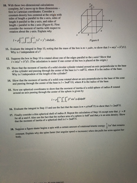 Solved Any help is appreciated! | Chegg.com
