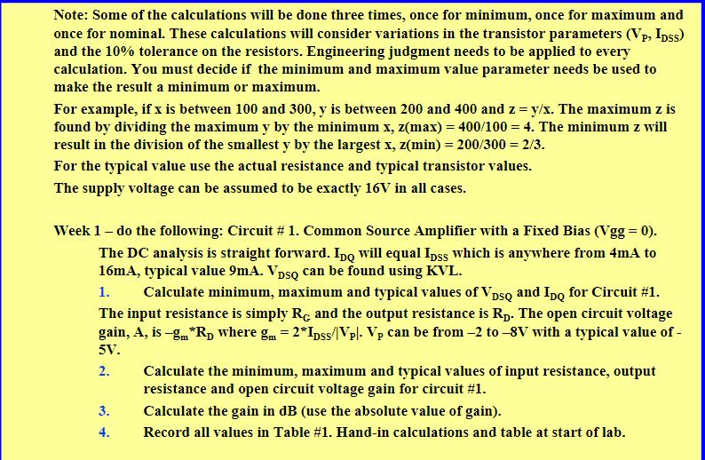 solved-note-some-of-the-calculations-will-be-done-three-chegg