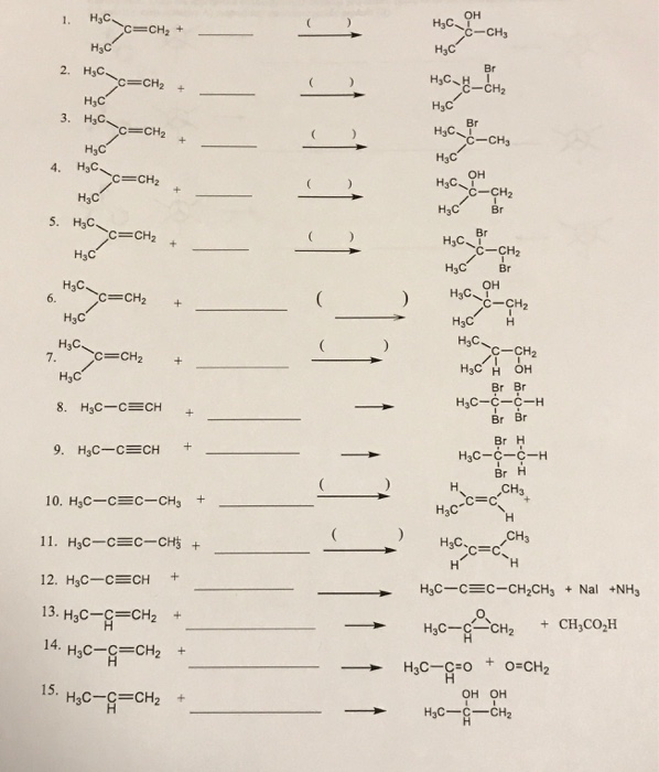 Веществом x в схеме превращений h3c ch2 ch3 x ch3 co ch3