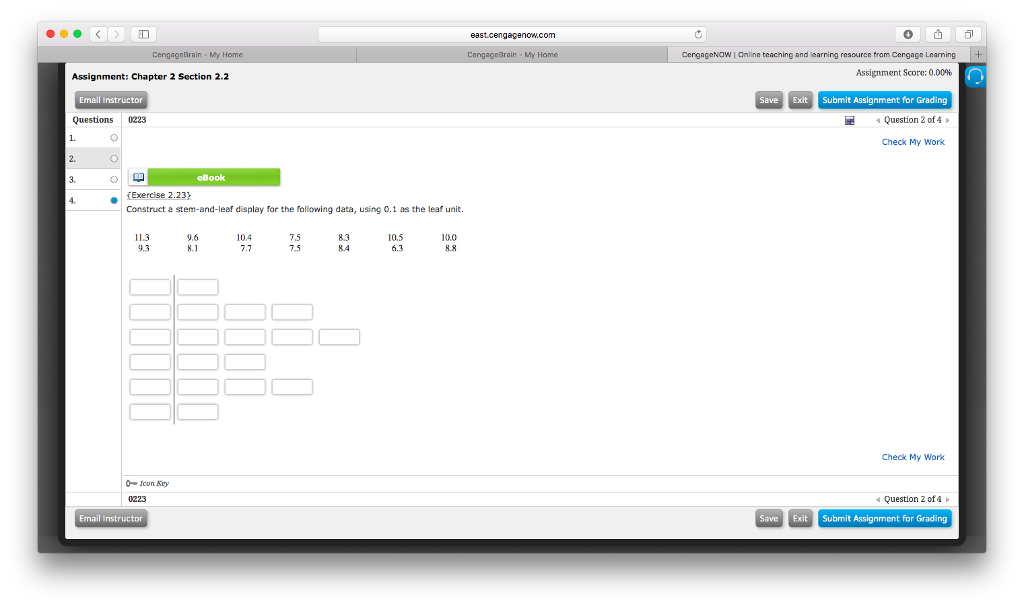 solved-construct-a-stem-and-leaf-display-for-the-following-chegg