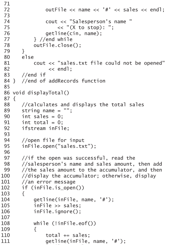 Solved In this lab, you will plan and create an algorithm | Chegg.com