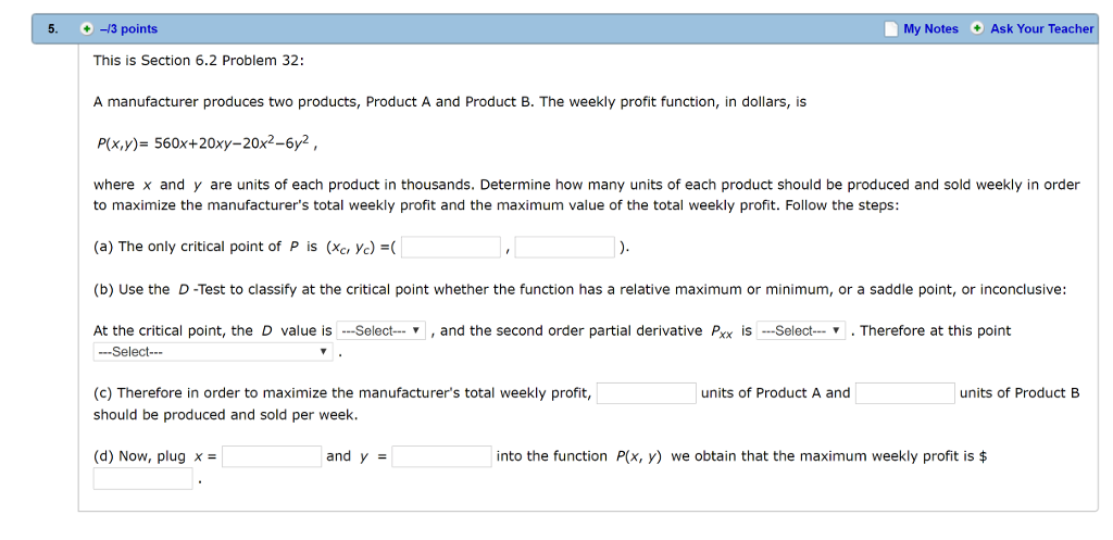 solved-5-13-points-my-notes-ask-your-teacher-this-is-chegg