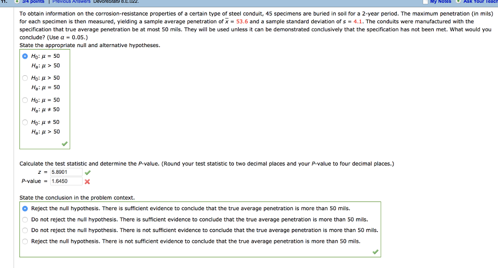 solved-to-obtain-information-on-the-corrosion-resistance-chegg