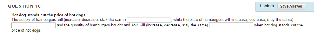 Solved ncrease decrease The homework is again divided into 2 | Chegg.com