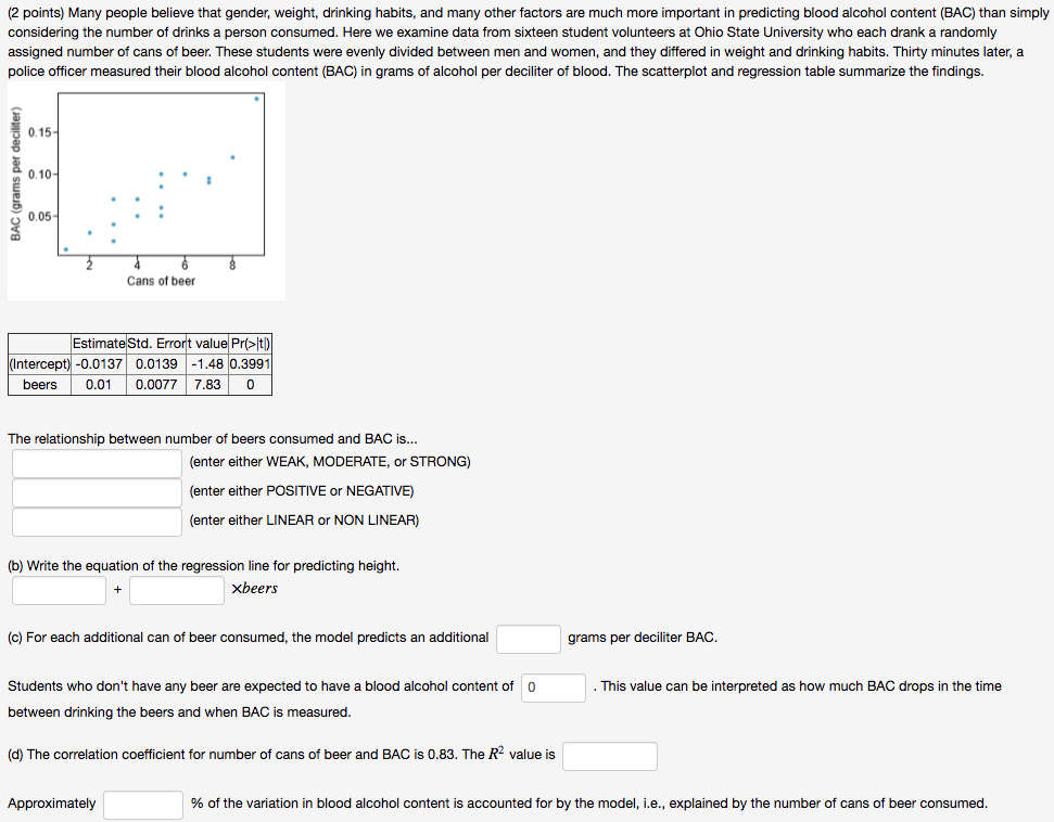 statistics-and-probability-archive-march-08-2018-chegg