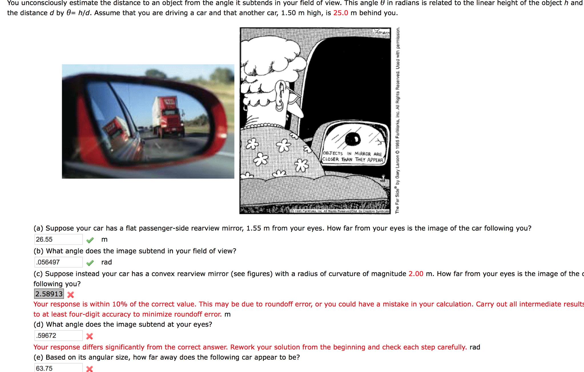 Solved This is my third time uploading this question to | Chegg.com