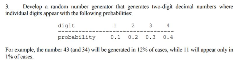 solved-3-develop-a-random-number-generator-that-generates-chegg