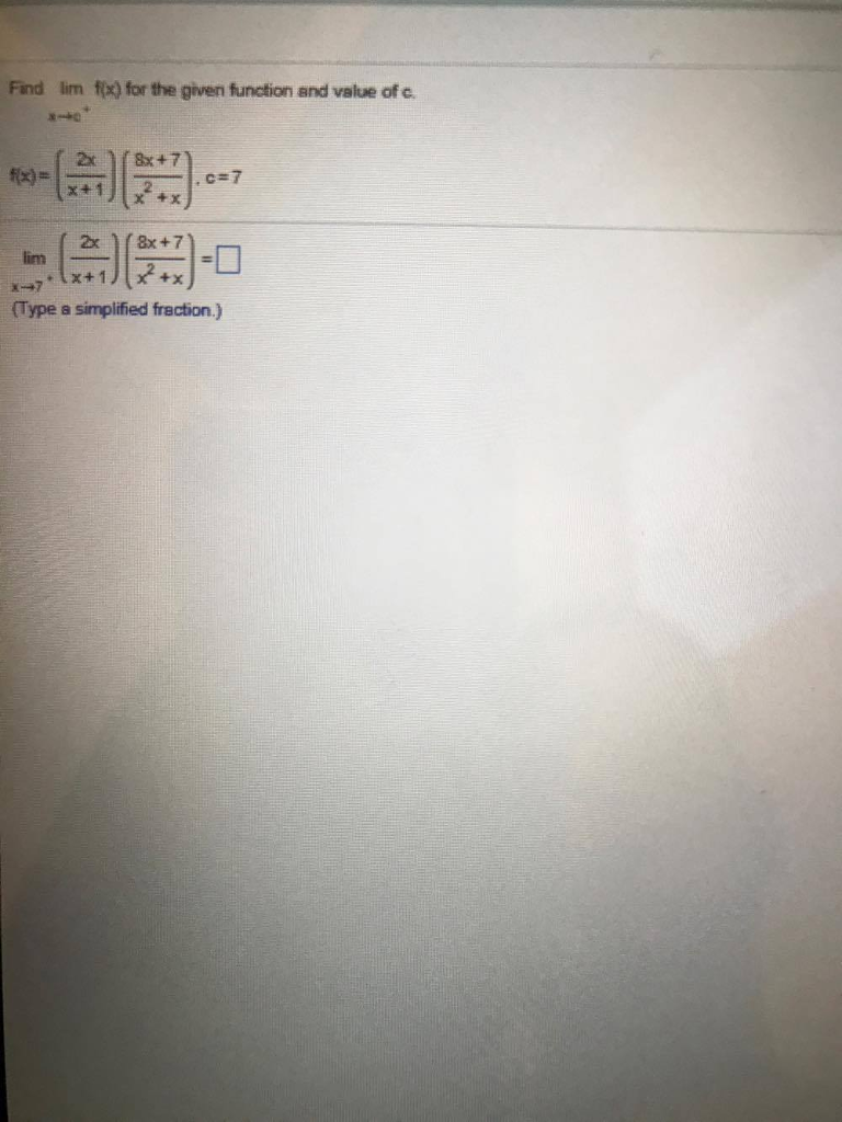 solved-find-lim-x-rightarrow-0-f-x-for-the-given-function-chegg