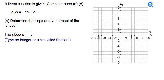 join domain cannot complete this function