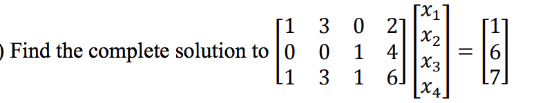 Solved ?11 [11 [13021 2 6 X31 L71 1 3 16/ 4 | Chegg.com