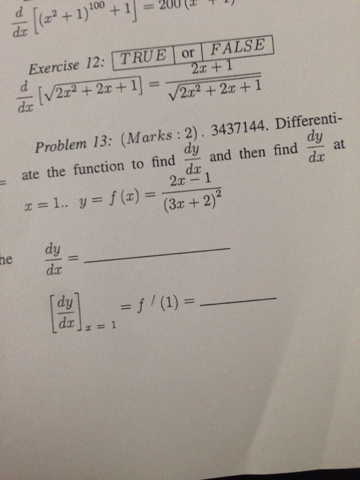 solved-exercise-12-true-or-false-d-dx-root-2x-2-2x-1-chegg