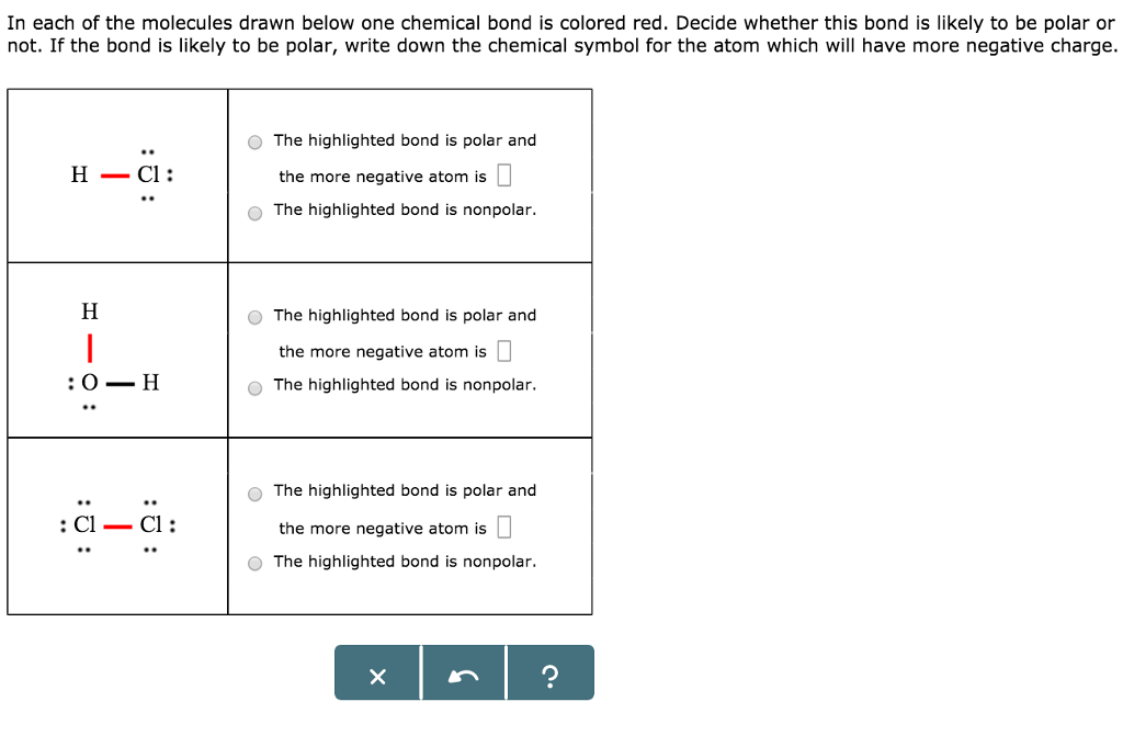 solved-hi-can-i-get-help-in-this-problem-hopefully-you-guys-chegg