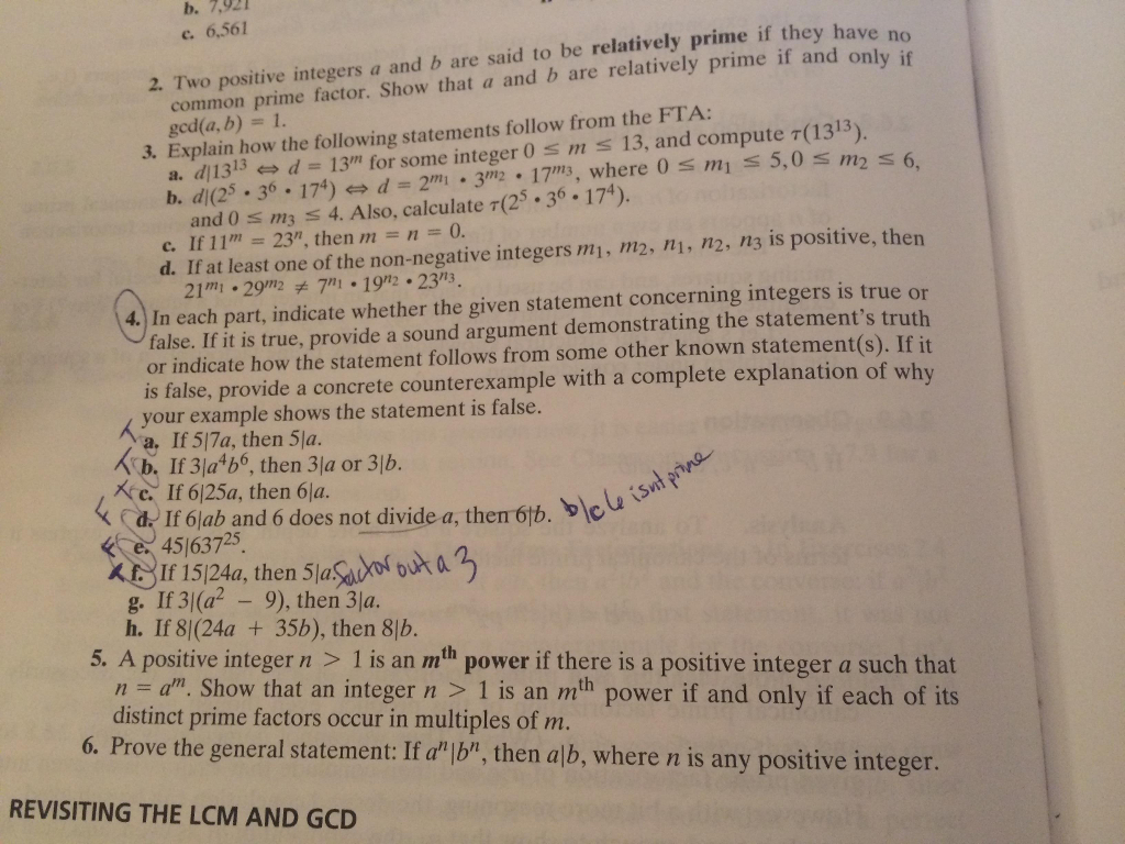 solved-two-positive-integers-a-and-b-are-said-to-be-chegg