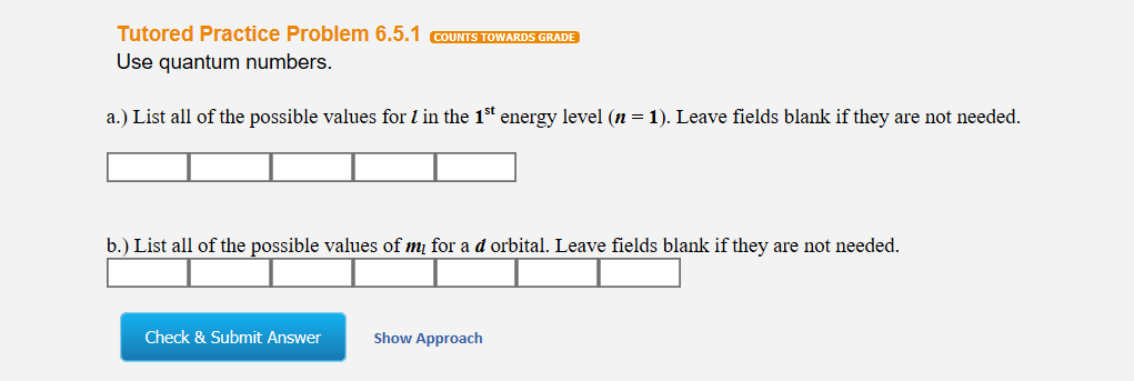 can sound waves and light waves interfere