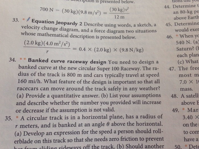 solved-describe-using-words-a-sketch-a-velocity-change-chegg