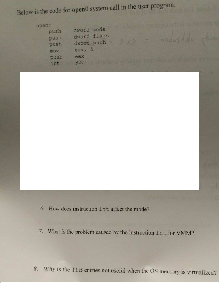 what-does-phase-3-on-ptr-mean-for-the-future-youtube