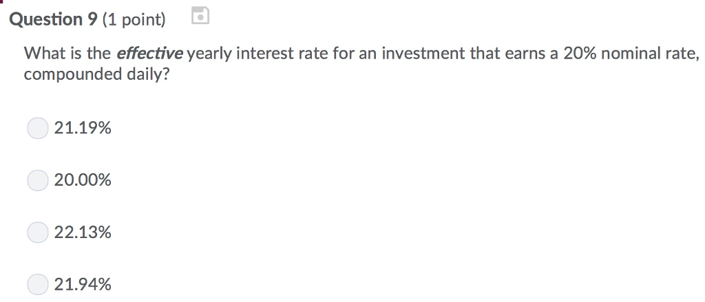 solved-question-9-1-point-what-is-the-effective-yearly-chegg