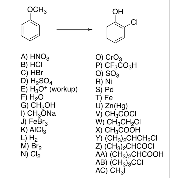 В схеме реакции hg hno3 hg