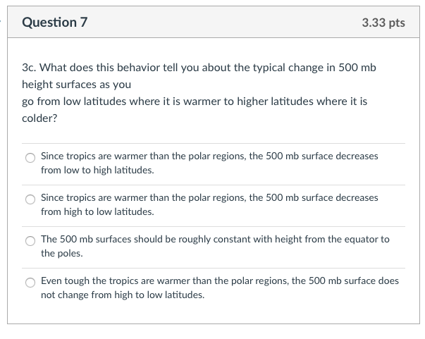 solved-3-we-are-interested-in-how-the-pressure-decrease-chegg