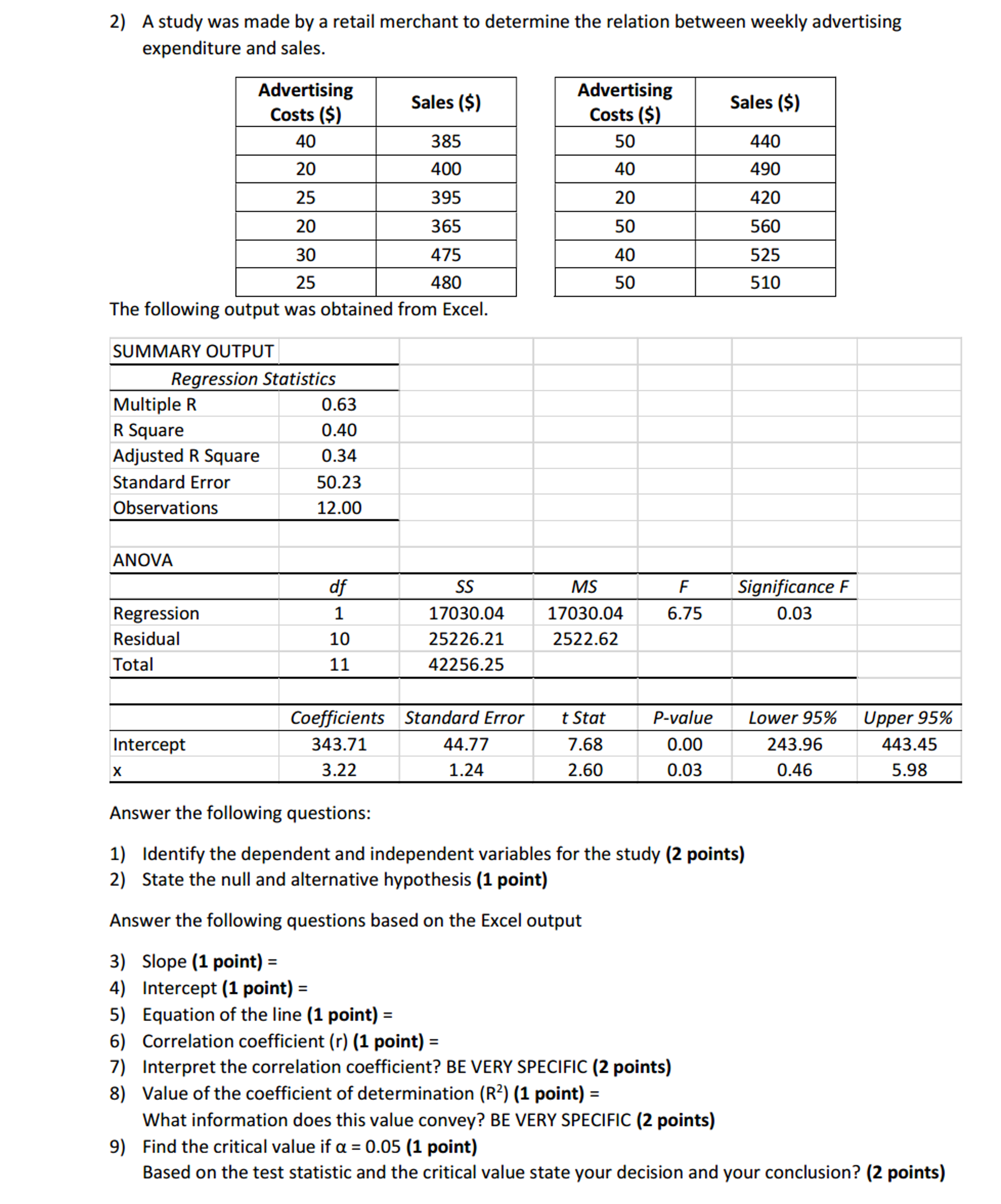 free-excel-download-sse-ssr-sst-calculator-hitslasopa