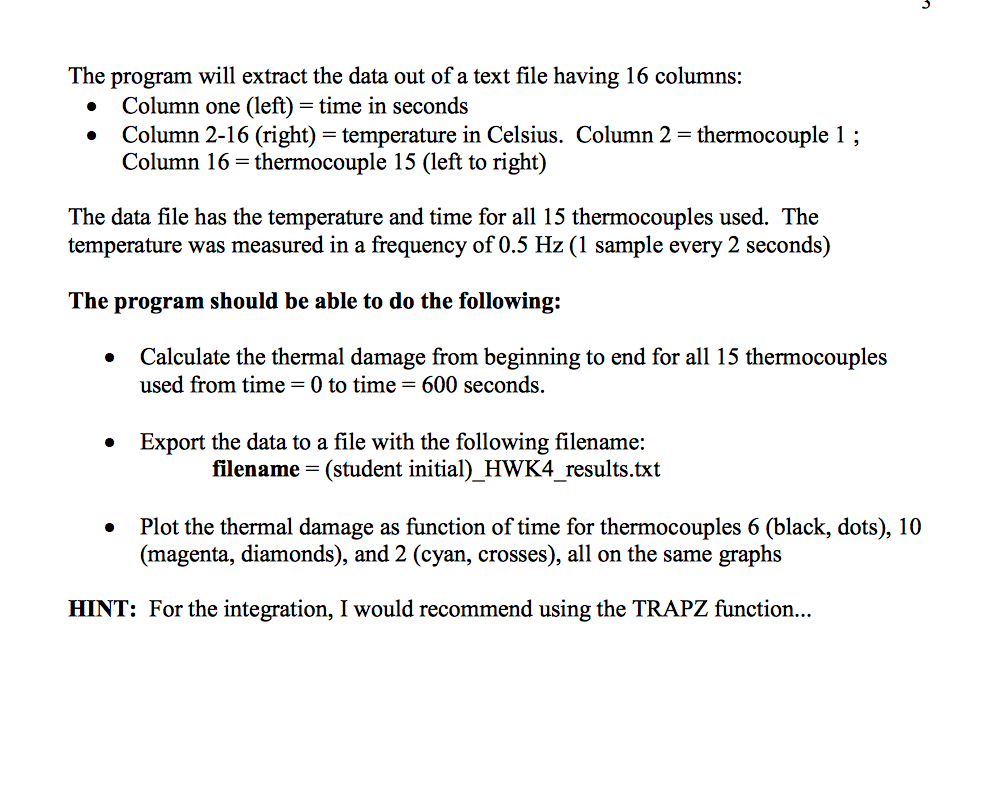 EXERCISE Laser interstitial thermotherapy (LITT)is a