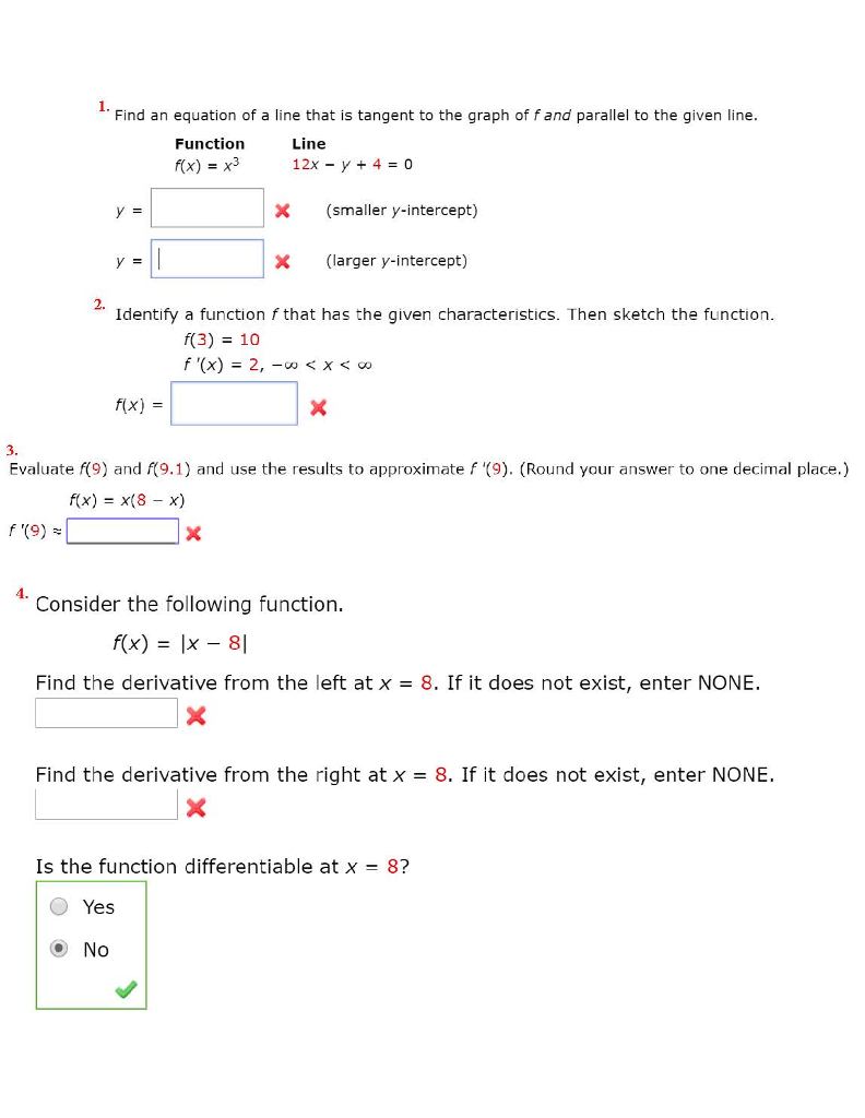 solved-find-an-equation-of-a-line-that-is-tangent-to-the-chegg