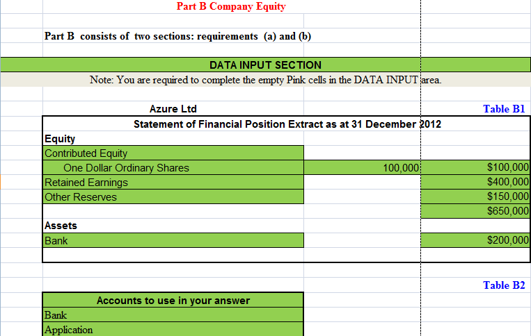 Accounting Archive | April 28, 2014 | Chegg.com