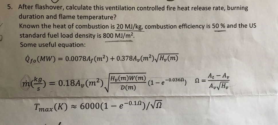 after-flashover-calculate-this-ventilation-chegg