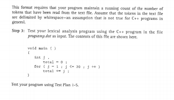 adts data structures and problem solving with c pdf