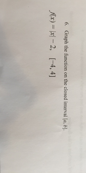 Solved Need Help Solving Solving Please Show Calculations Chegg Com