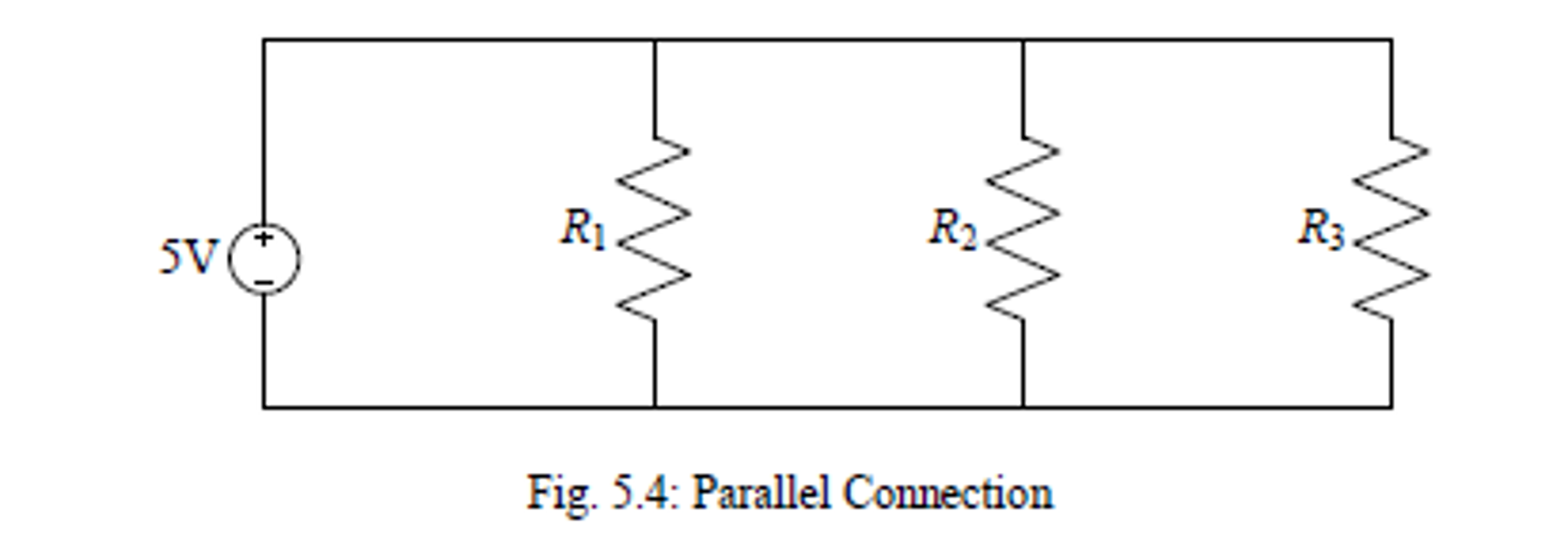 5v Dc 10a Power Supply Offline Switching