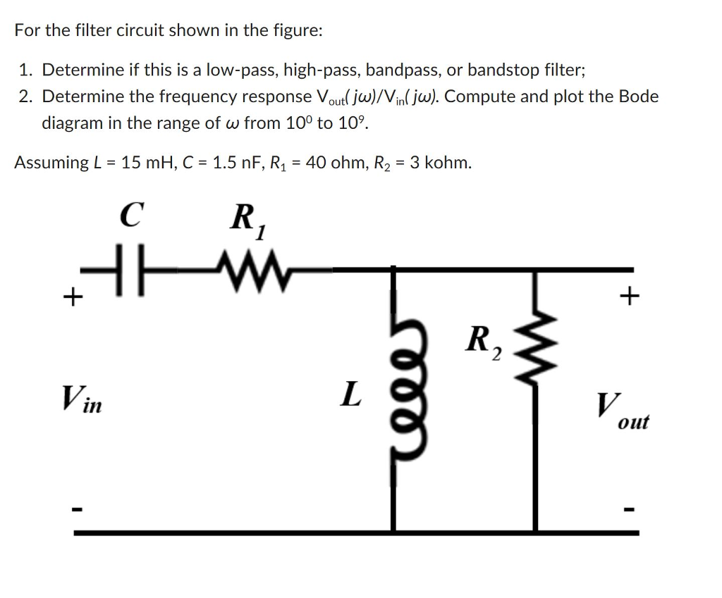 Режекторный фильтр баттерворта. Lc фильтр диаграмма тока. Filter circuit. Электронный фильтр схема. Low pass 4th order filter circuit with fdnrs.
