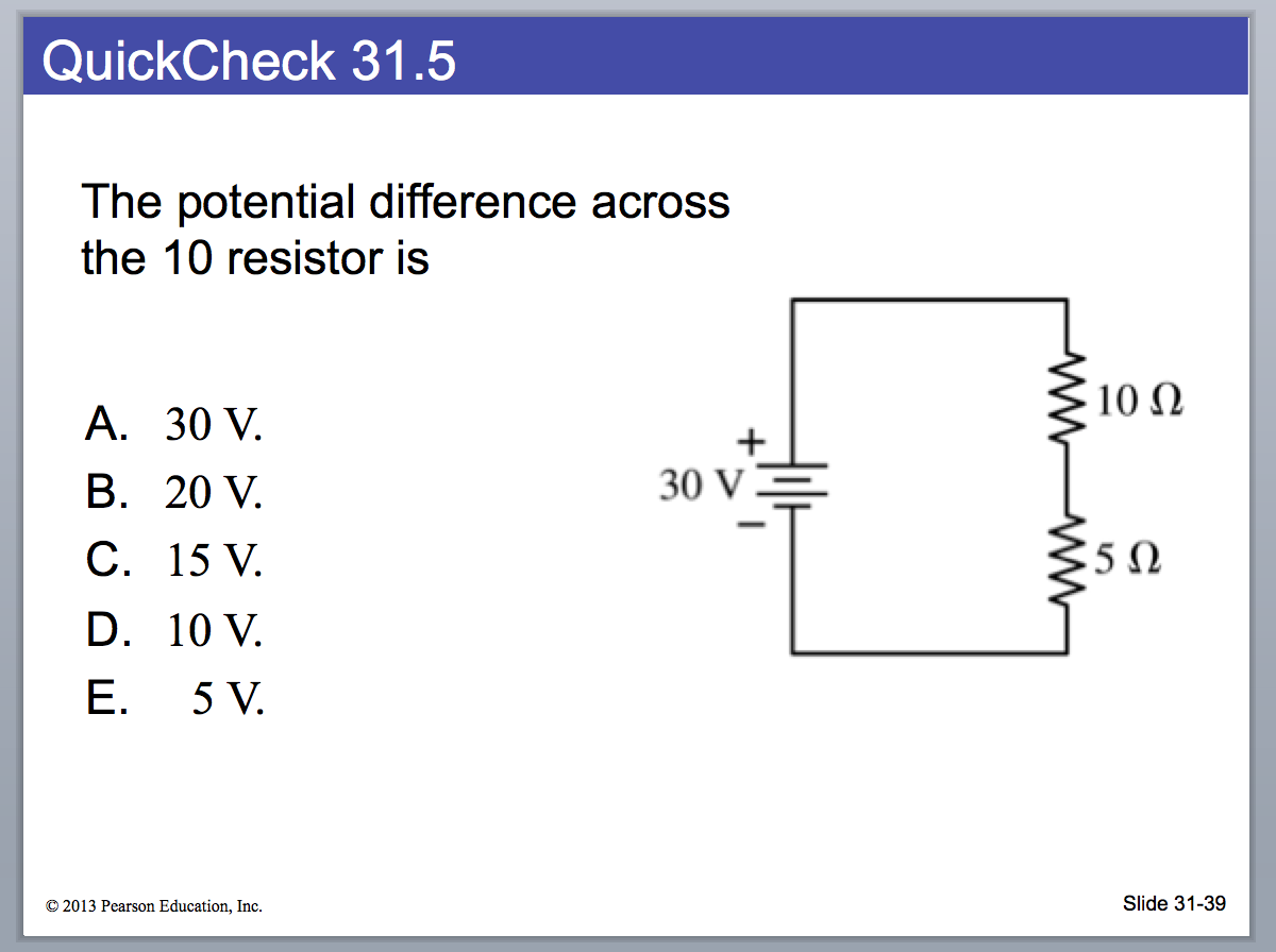 solved-current-in-and-potential-difference-across-a-resistor-chegg