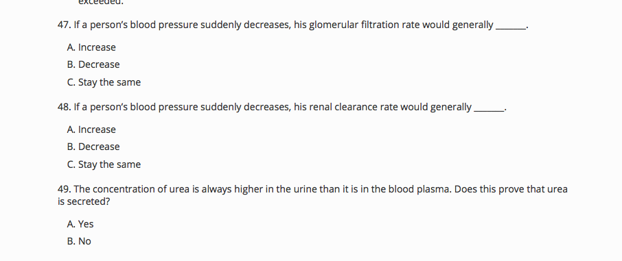 solved-47-if-a-person-s-blood-pressure-suddenly-decreases-chegg