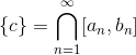 Solved Prove The Uniqueness Of The Nested Interval Theorem. | Chegg.com