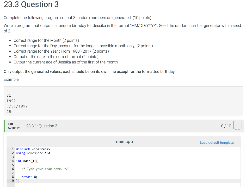 solved-23-3-question-3-complete-the-following-program-so-chegg