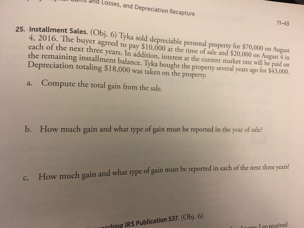 Accounting Archive November 26, 2017