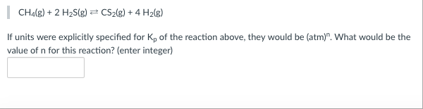 Solved Question 3 1 Pts Given The Following Reaction Ti S Chegg Solved Question 3 1 Pts Given The Following Reaction Ti S Chegg