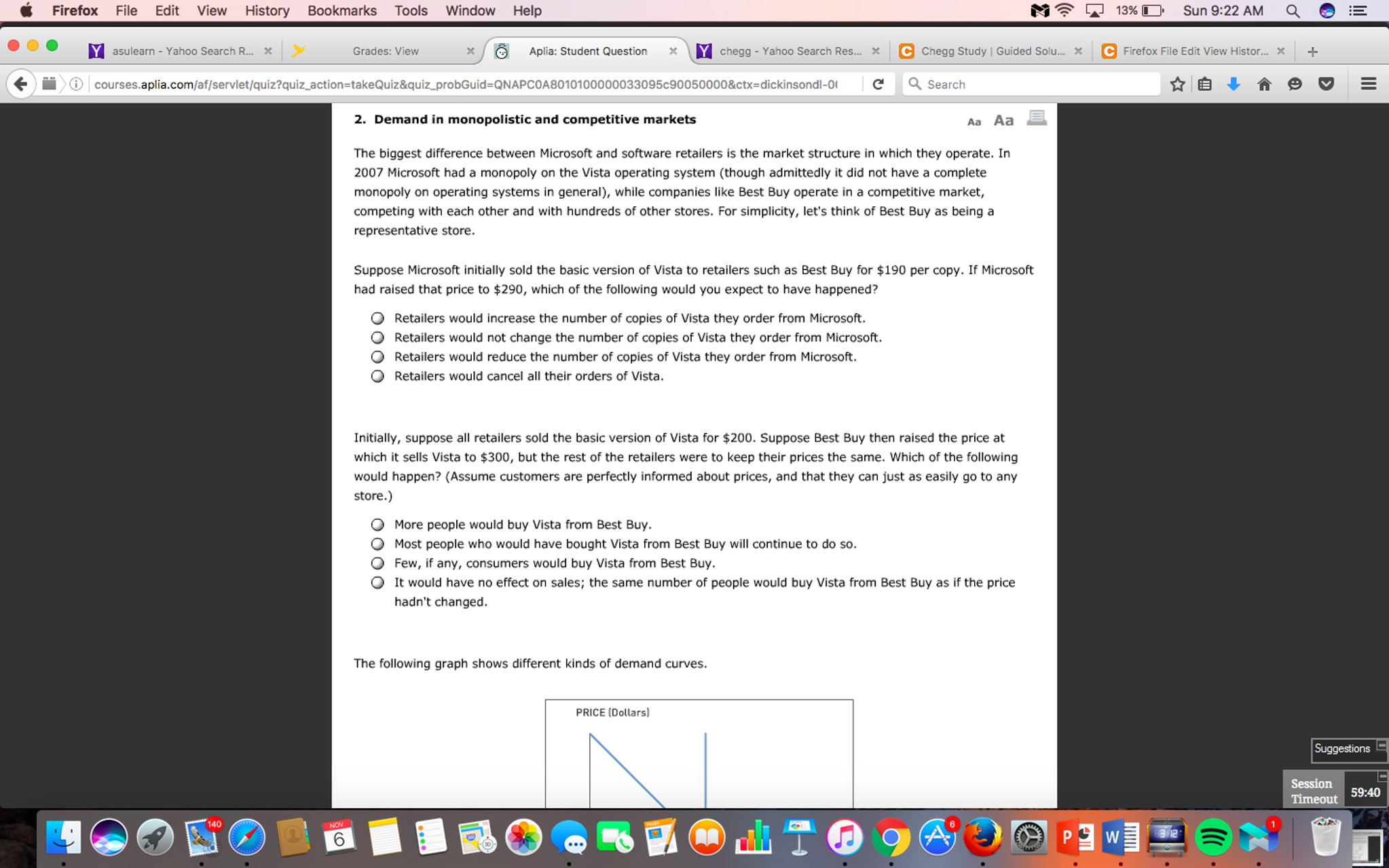 Homework Help Vocab Lever F homework help vocab lever f