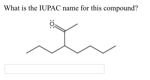 solved-what-is-the-iupac-name-for-this-compound-chegg