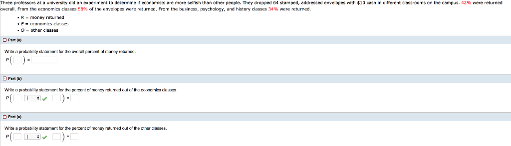 solved-suppose-that-in-a-particular-year-the-u-s-govemment-chegg